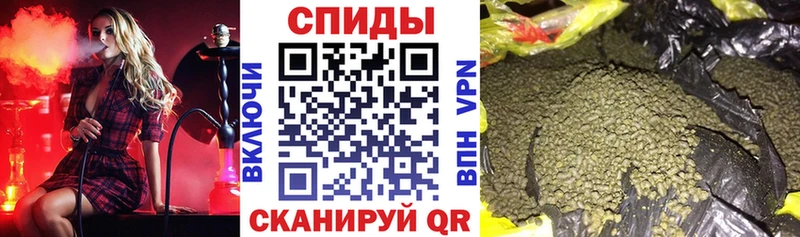 Купить где  Киржач  Бутират Butirat 