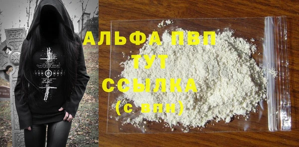 круглые Верхнеуральск