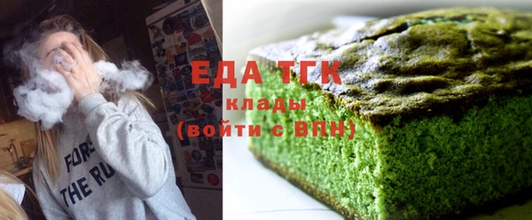 круглые Верхнеуральск
