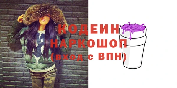 круглые Верхнеуральск